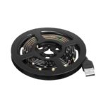 Светодиодная лента lamper с USB, 8 мм, IP65, 6500