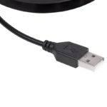 Светодиодная лента lamper с USB, 8 мм, IP65, 6500 — изображение 5