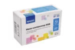 Мини-контроллер Apeyron RGB 12/24В, 72/144Вт, RF, пульт кнопочный 04-18