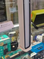 Светильник сенсорный с пультом 7Вт, 3000-6500К, USB — изображение 2