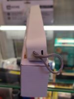 Светильник сенсорный с пультом 7Вт, 3000-6500К, USB — изображение 3