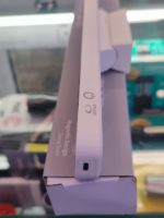 DC-LED Светильник сенсорный 7Вт, 3000-6500К, USB — изображение 2