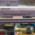 DC-LED Светильник сенсорный 7Вт, 3000-6500К, USB