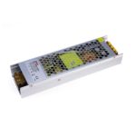 Блок питания Sanpu CL300-H1V12