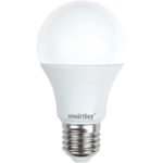 Светодиодная лампа 5W LED лампочка теплый свет