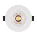 Светильник точечный Arlight 10W поворотный — изображение 4