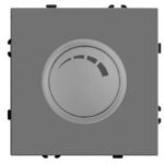 Диммируемый выключатель Stekker Эмили — изображение 4