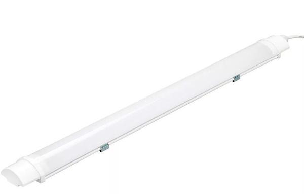 6092644317.jpg Светодиодный LED светильник 36Вт, IP65 — изображение 1