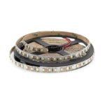 Светодиодная лента 9.6Вт/м LED лента холодный свет