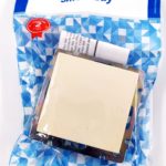 Выключатель 10А бежевый "Нептун", Smartbuy