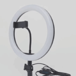 Селфи кольцо Dc-Led 33 см
