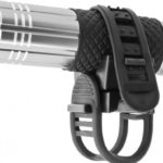 Фонарь велосипедный Navigator 9LED 60Lm 40m
