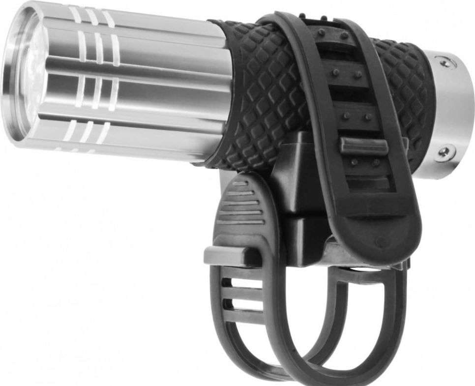 6990913153.jpg Фонарь велосипедный Navigator 9LED 60Lm 40m — изображение 1