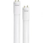 Светодиодная (LED) лампа Smartbuy T8, 30Вт, 6400K