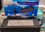 Блок питания Адаптер AC/DC Adapter 24V 5A