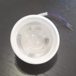 Модуль универсальный MR-16, 5W 4200K, белый