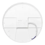 Cветодиодный светильник Smartbuy BT Круг 30Вт/6500K/IP65 SBL-BTR30-65 — изображение 2
