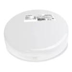 Cветодиодный светильник Smartbuy BT Круг 30Вт/6500K/IP65 SBL-BTR30-65