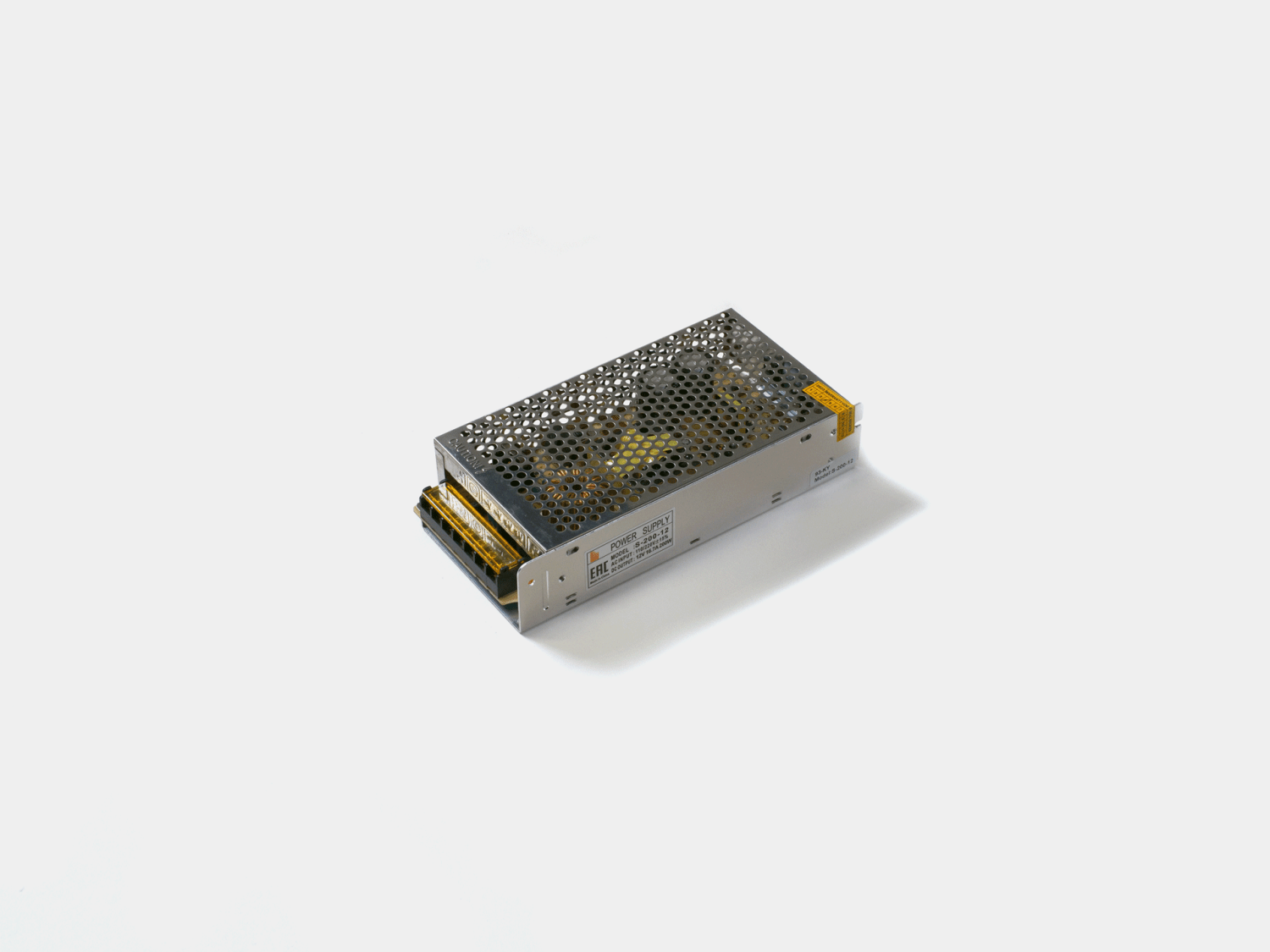 7vg1gncu1rhwrfjdbsh2lo3gqqkyi6ro.png Блок питания 200W для LED освещения SWG 12V — изображение 1