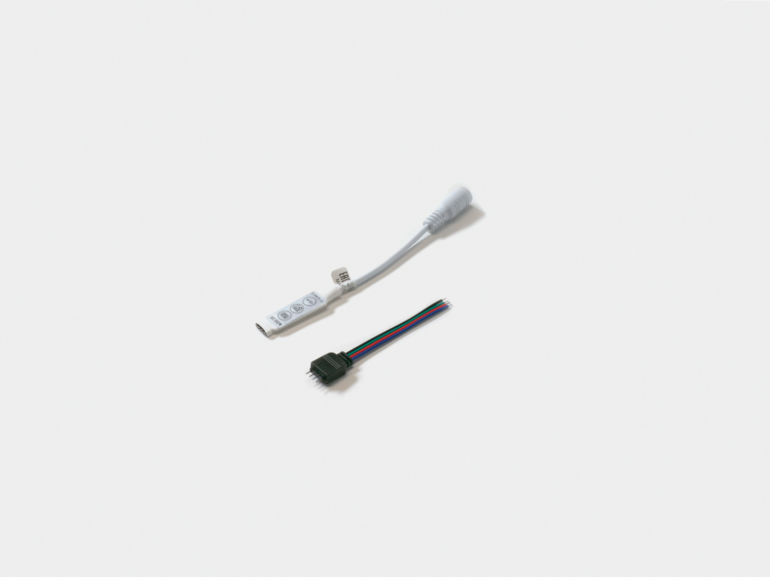 7wa1z8cck0q27z9nn517z4j58nel8hd7.png RGB контроллер для светодиодной ленты 5v/12v/24v — изображение 1