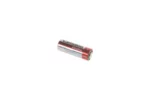 Батарейка Camelion LR23A BL-5 Mercury Free A23-BP5 12В 12828 — изображение 2