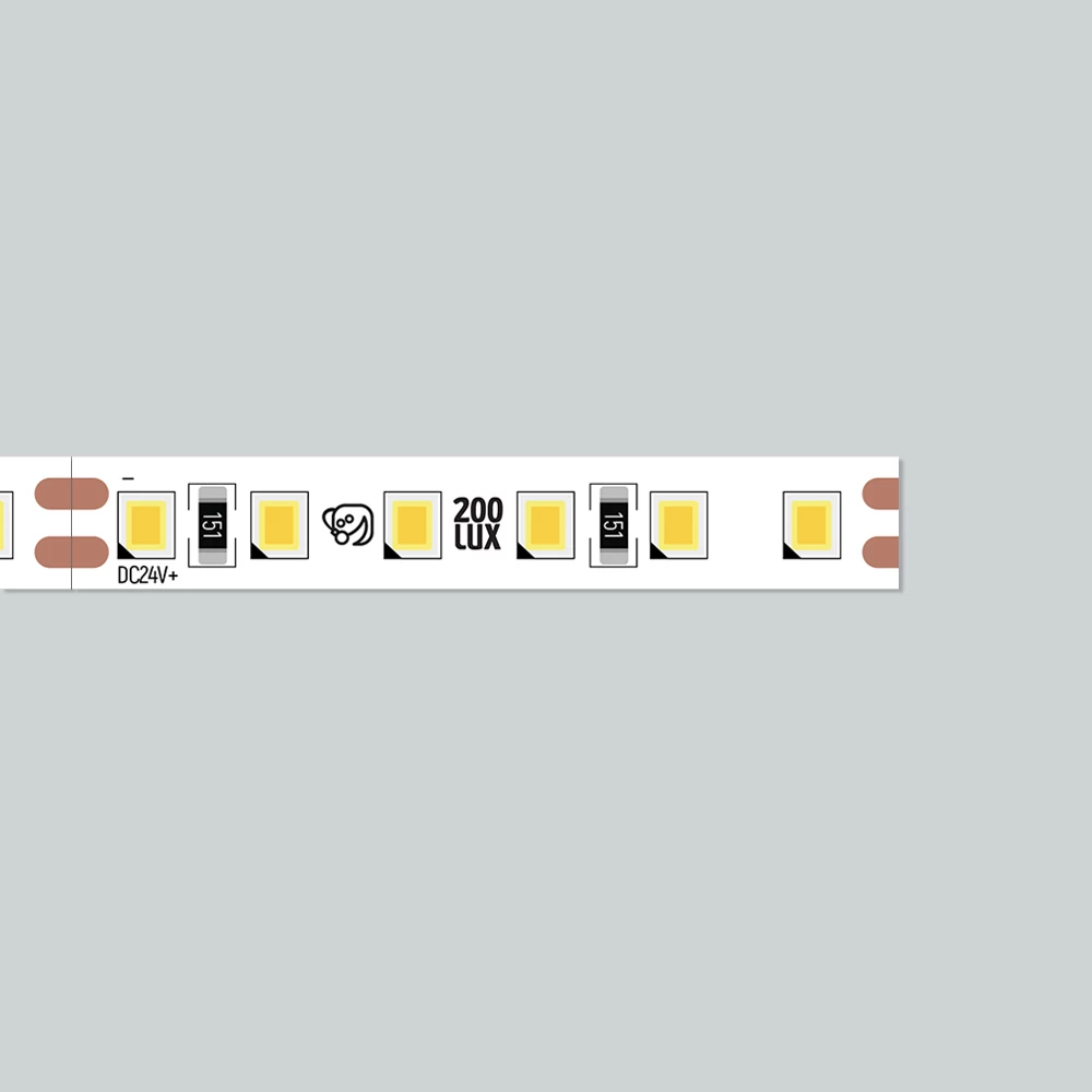 9-copy-1000x1000-1.webp Светодиодная лента 200LUX 10W 24V 3000K 120LED — изображение 1