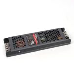 Блок питания компакт 400w