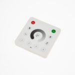 Сенсорная панель RC1 для контроллера SP636E