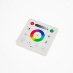 Сенсорная RGB панель RC3 для контроллеров серии SP