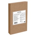 Уличный светильник SL4 -100w/6500K/IP65 консольный — изображение 6