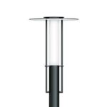 Светильник садовый 35W 230В 4000К IP65 Arlight 052472