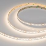 Светодиодная лента Arlight 12Вт, 24В, 3000К