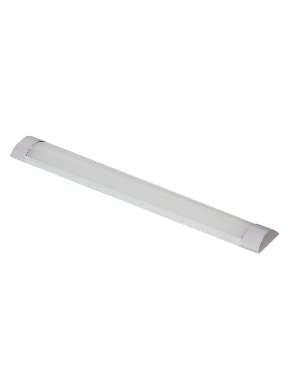 asr5l1mv2bhbiohzn0k5b8ad035smdgh.jpeg Линейный светодиодный светильник 18W нейтральный — изображение 1
