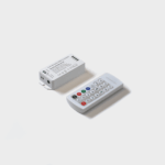 Контроллер SWG RGB 2.4G с пультом, 21 кноп