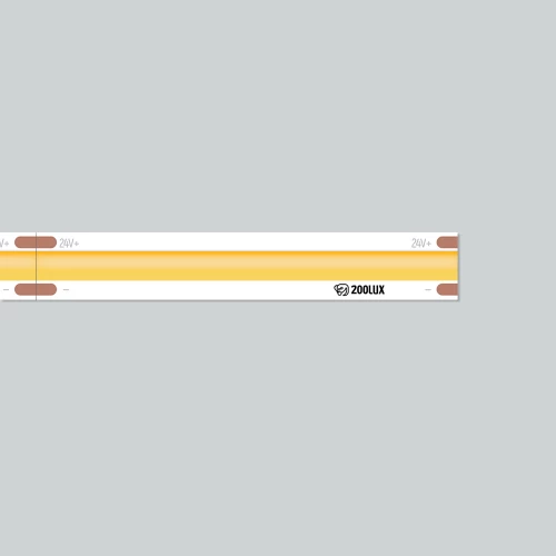 cob-8-11w-copy-500x500-1.webp Светодиодная лента 200LUX COB 8W 3000К 24V 320LED — изображение 1