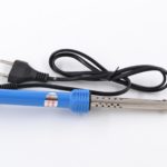Электрический паяльник Smartbuy 40 вт