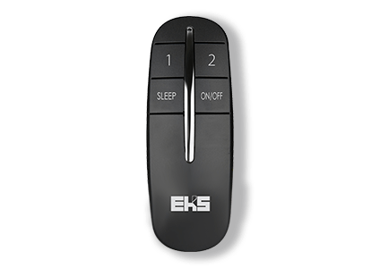 dbnksvj5z0djn28dkg7q24xbagvitlyc.png Пульт дистанционного управления светом EKS 2 канал — изображение 1