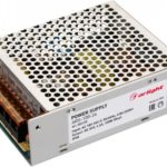 Блок питания 24В 100Вт IP20 Arlight 026123