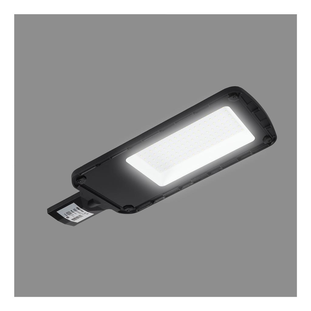 e3l3o54u1sretr11uq9ytmqbx5v6lqpy.jpg Уличный светильник SL4 -100w/6500K/IP65 консольный — изображение 1