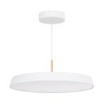 Светильник светодиодный Arlight ELEGANT 37W 4000K IP20
