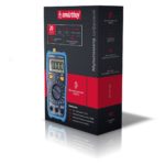Мультиметр автоматический Smartbuy DT136D — изображение 2