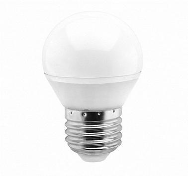 f4578e871c7c7564e97bfe53543edaf3-1-1.jpeg Светодиодная лампа 9.5 Вт Smartbuy — изображение 1