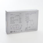 Выключатель беспроводной feron TM181 230V 500W — изображение 8