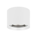 Светильник накладной 10W 3000K 230В IP54 Arlight — изображение 2