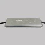 Блок питания 200LUX FORTIS IP67 150W 24V