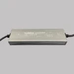 Блок питания FORTIS IP67 300W 24V