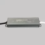 Блок питания 200LUX fortis IP67 60W 24V