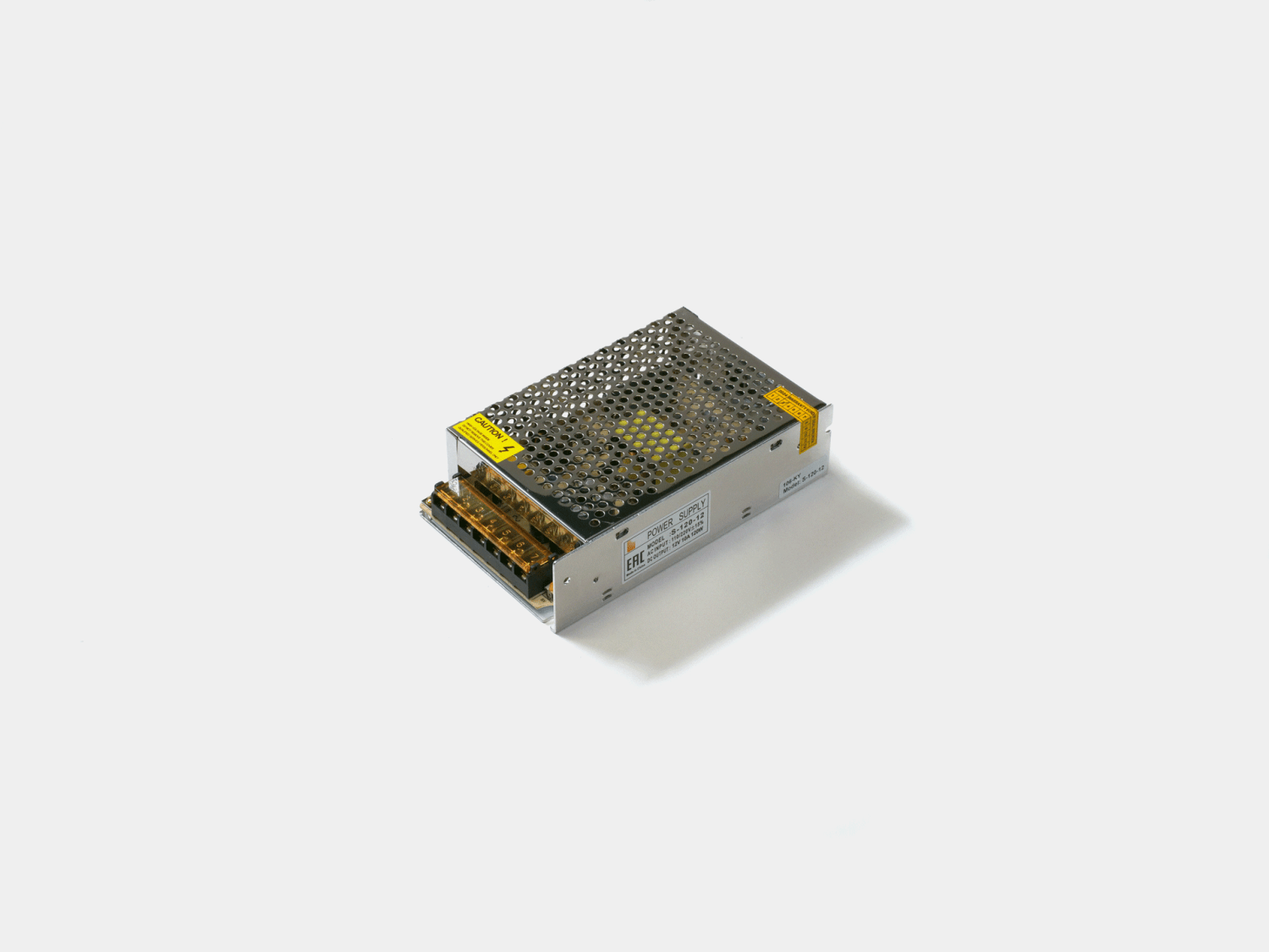 gj6m86vvc8p4rhht0kqbovyxigazwln7.png Блок питания 120W SWG для LED ленты — изображение 1