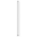 Светильник линейный Smartbuy 36W 6400K — изображение 4
