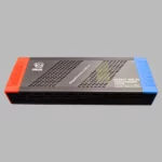 Блок питания granit 600W 24V